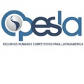 OPESLA Logo