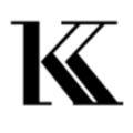Kavoossi Konsulting Logo