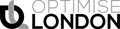 Optimise.London Logo