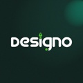 Designo Logo