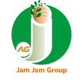 Jam Jam Group Logo