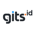 GITS.ID Logo