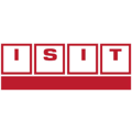 ISIT IT Solutions LLC Logo