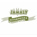 Jamaly Enterprises Logo