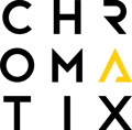 Chromatix Logo