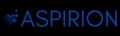 Aspirion Digital Logo