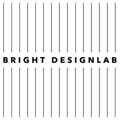 Bright Designlab Logo