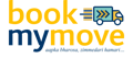 Bookmymove Logo