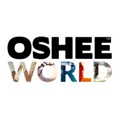 OSHEE Logo