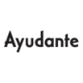 Ayudante, Inc. Logo