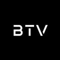 BTV Logo