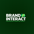 Brand Interact Logo