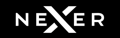 Nexer Technology Logo