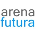 Arena Futura Logo