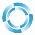 Dataworks Limited Logo