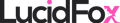 LucidFox Logo