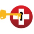 Lock Doctor Logo