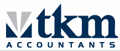 TKM Logo