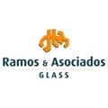 Ramos & Asociados Glass, S.L. Logo