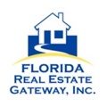 Florida Real Estate Gateway, Inc. Logo