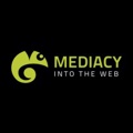 Mediacy srl Logo