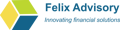 Felix Advisory Private Limited Logo