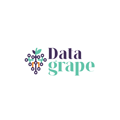 Datagrape.ai Logo