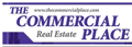 The Commercial Place Logo
