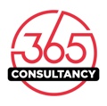 365 Consultancy Logo