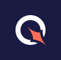 Questlogic Interactive Logo