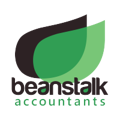Beanstalk Accountants Pty Ltd Logo