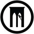 Brooklyn Boulders Logo
