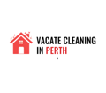 Vacate Cleaning in Perth Logo
