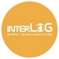 InterLOG Logo