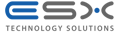 ESX Technology Solutions Logo