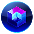 Webforest Digital Solutions LLC Logo