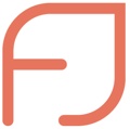 FJ Solutions Logo