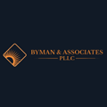 Byman & Associates PLLC Logo