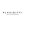PlaxidityX - Automotive Cyber Security Logo