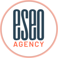 eSEO Agency Logo