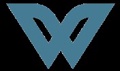 Diamond Webdesign Logo