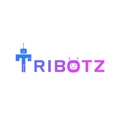 Tribotz Logo