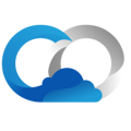 CloudOrbis Logo