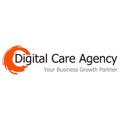 Digital Care Agency Logo