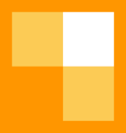 Mooce Web Design & Mobile Development Logo