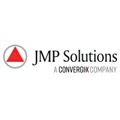 JMP Solutions Logo