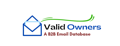 Valid Owners Logo
