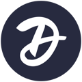 Designed.co Logo