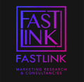 Fastlink MRC Logo