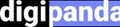 Digipanda Logo